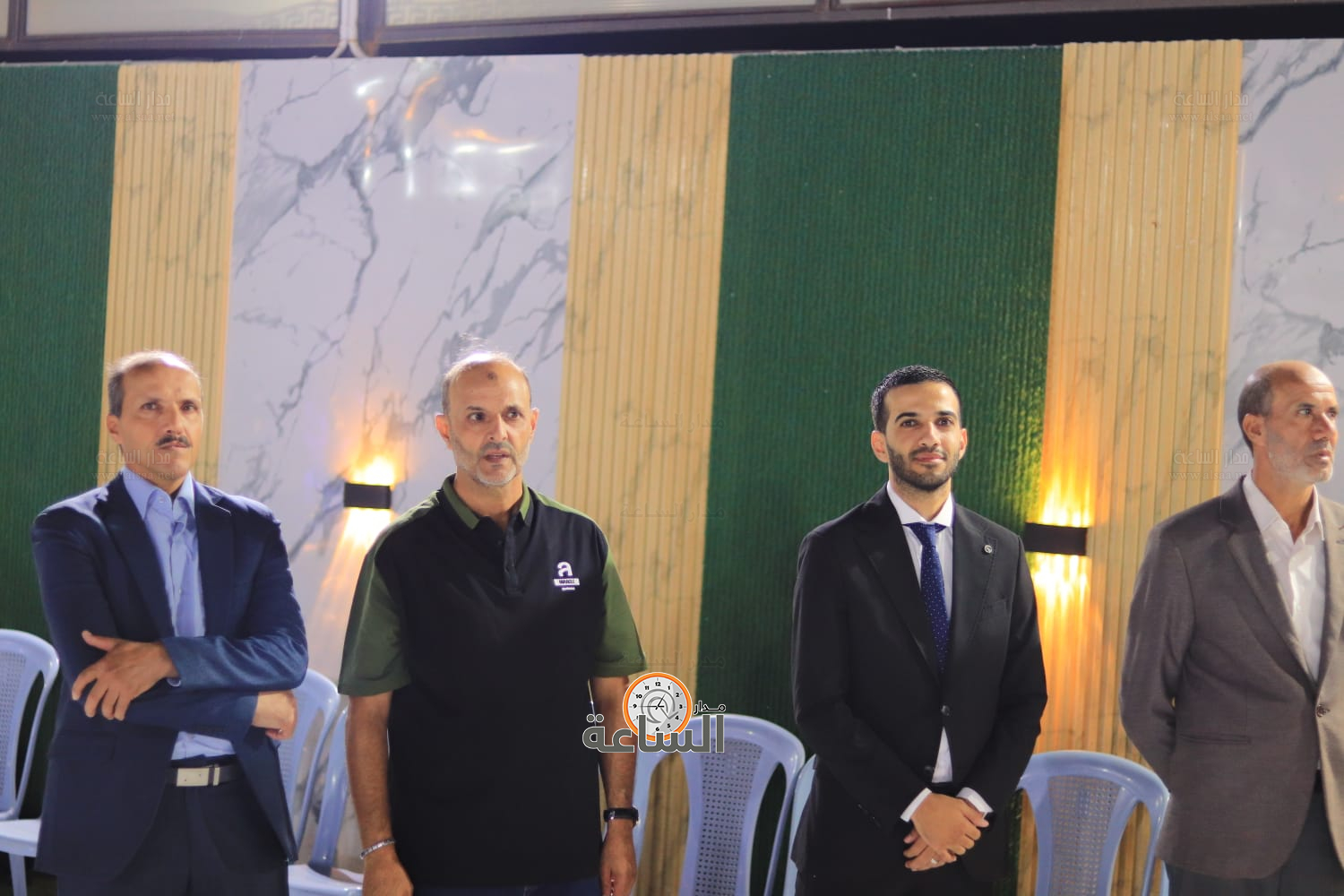 Madar Al-Saa Images 0.06995540413078905