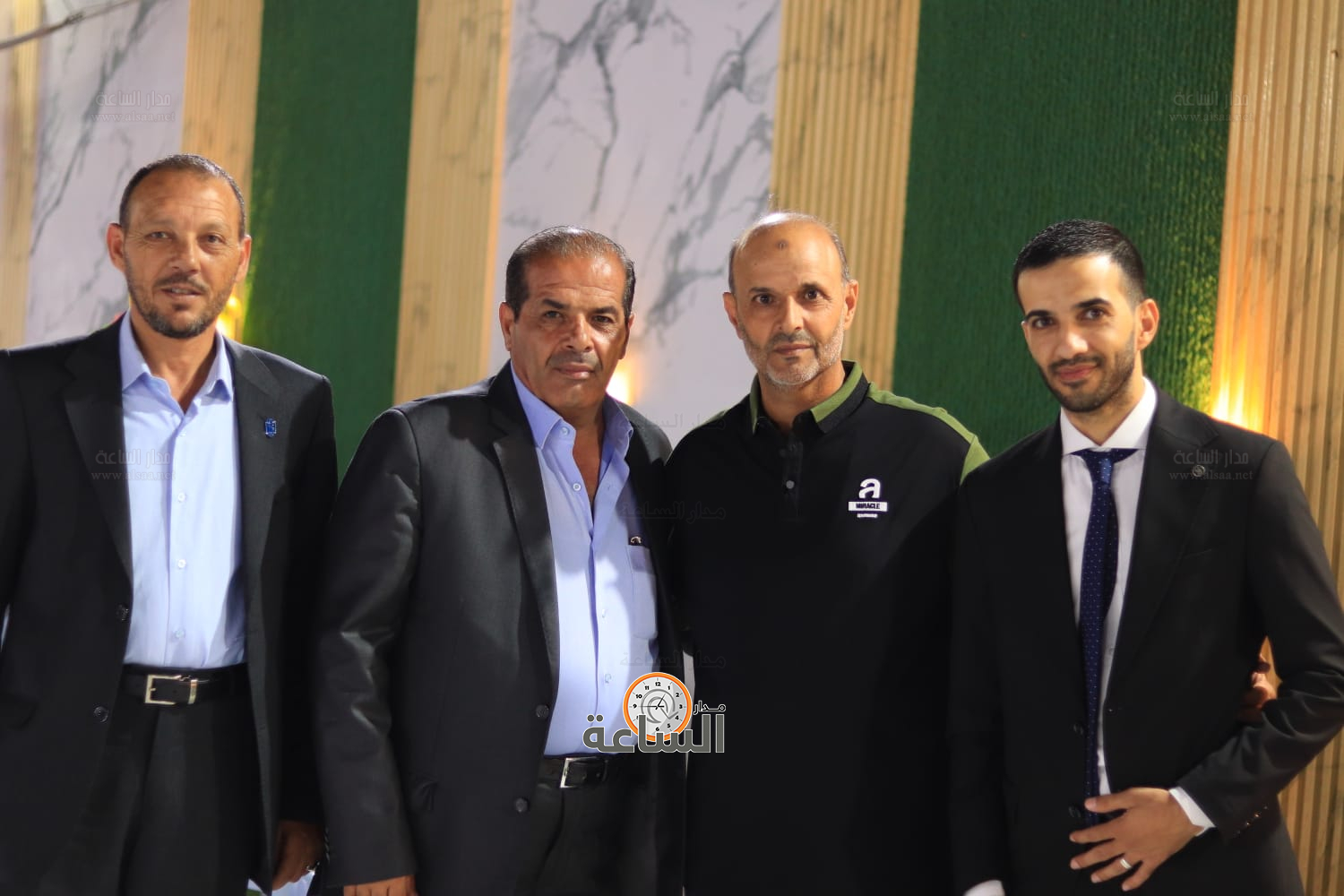 Madar Al-Saa Images 0.9008244039108952