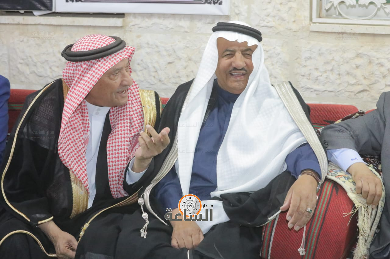 Madar Al-Saa Images 0.7595646680078443