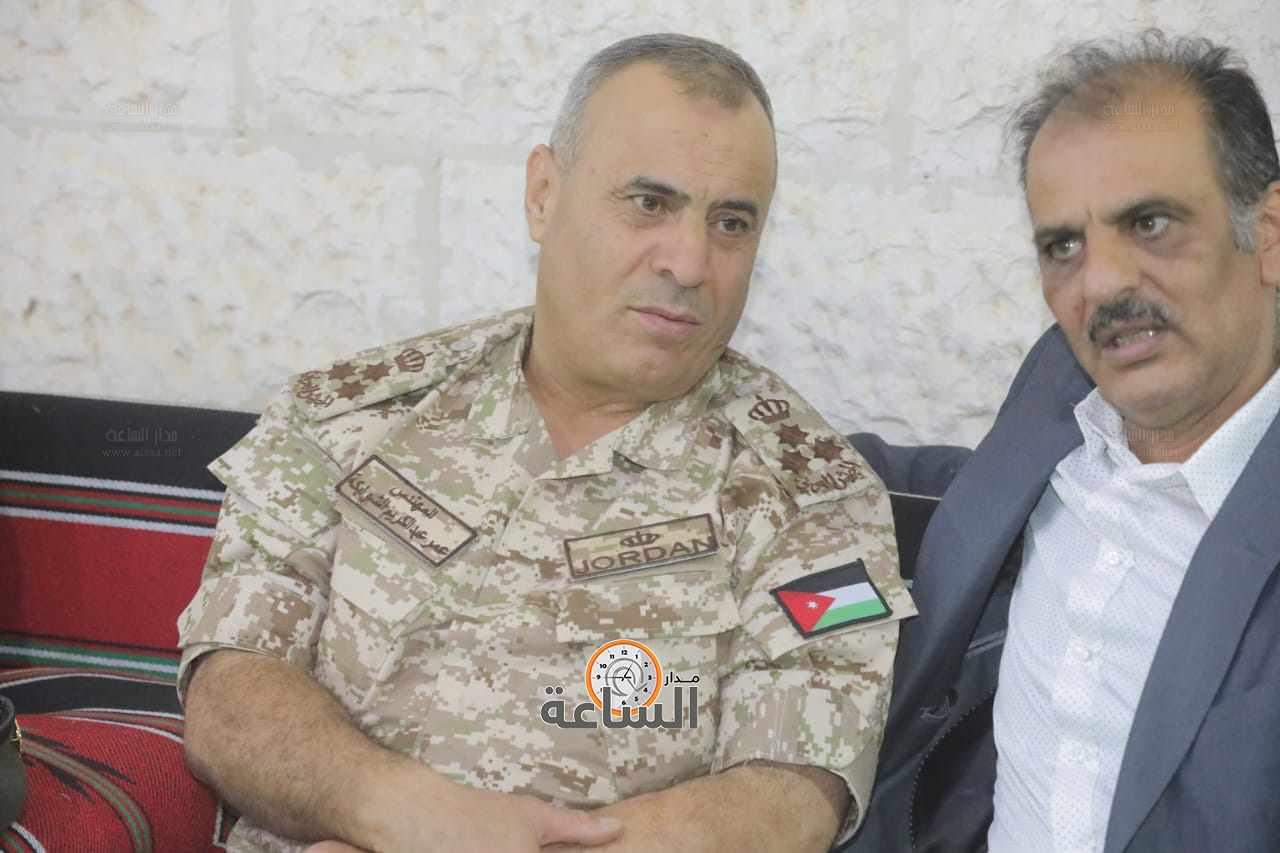 Madar Al-Saa Images 0.9095762531037653