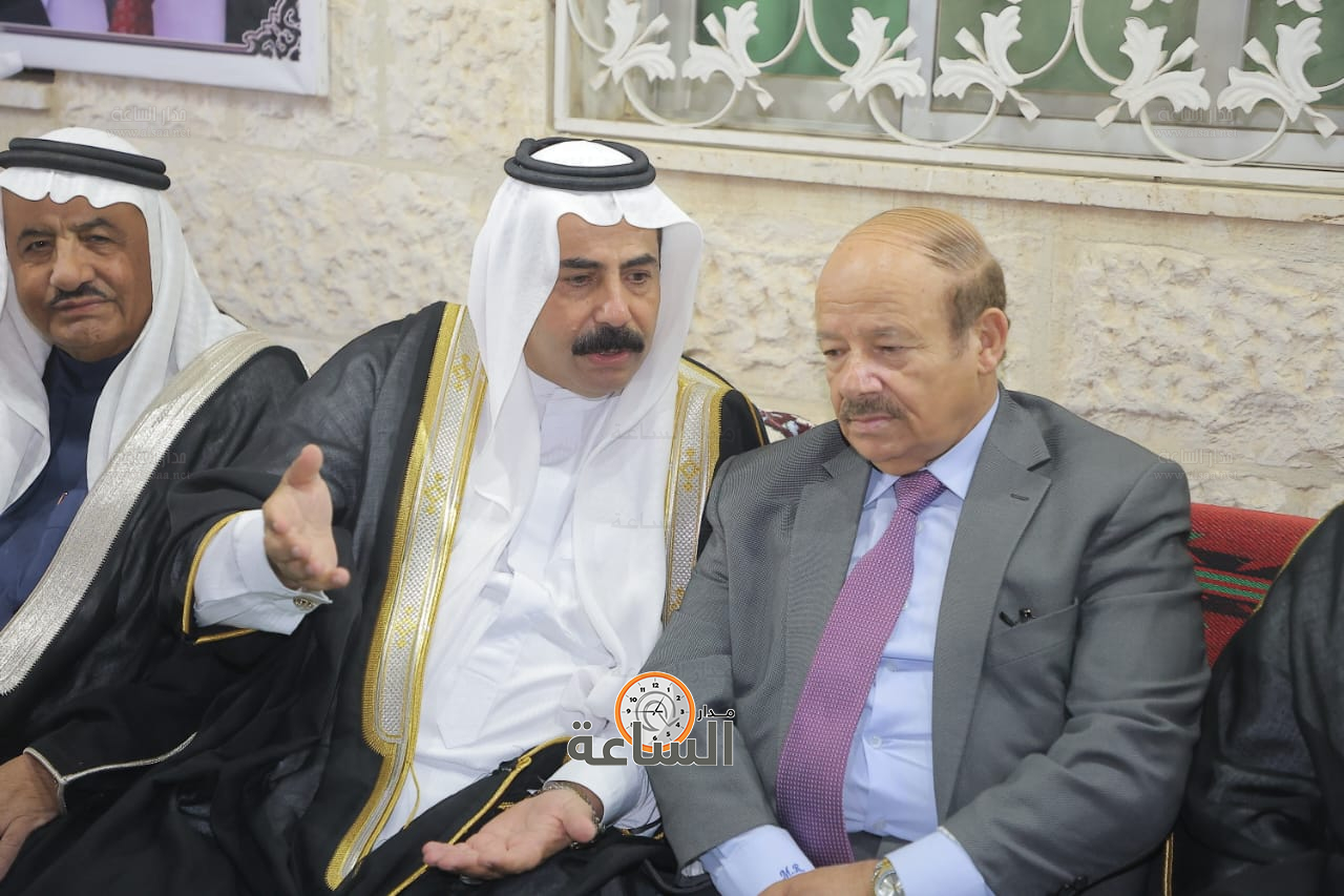 Madar Al-Saa Images 0.784732304947216