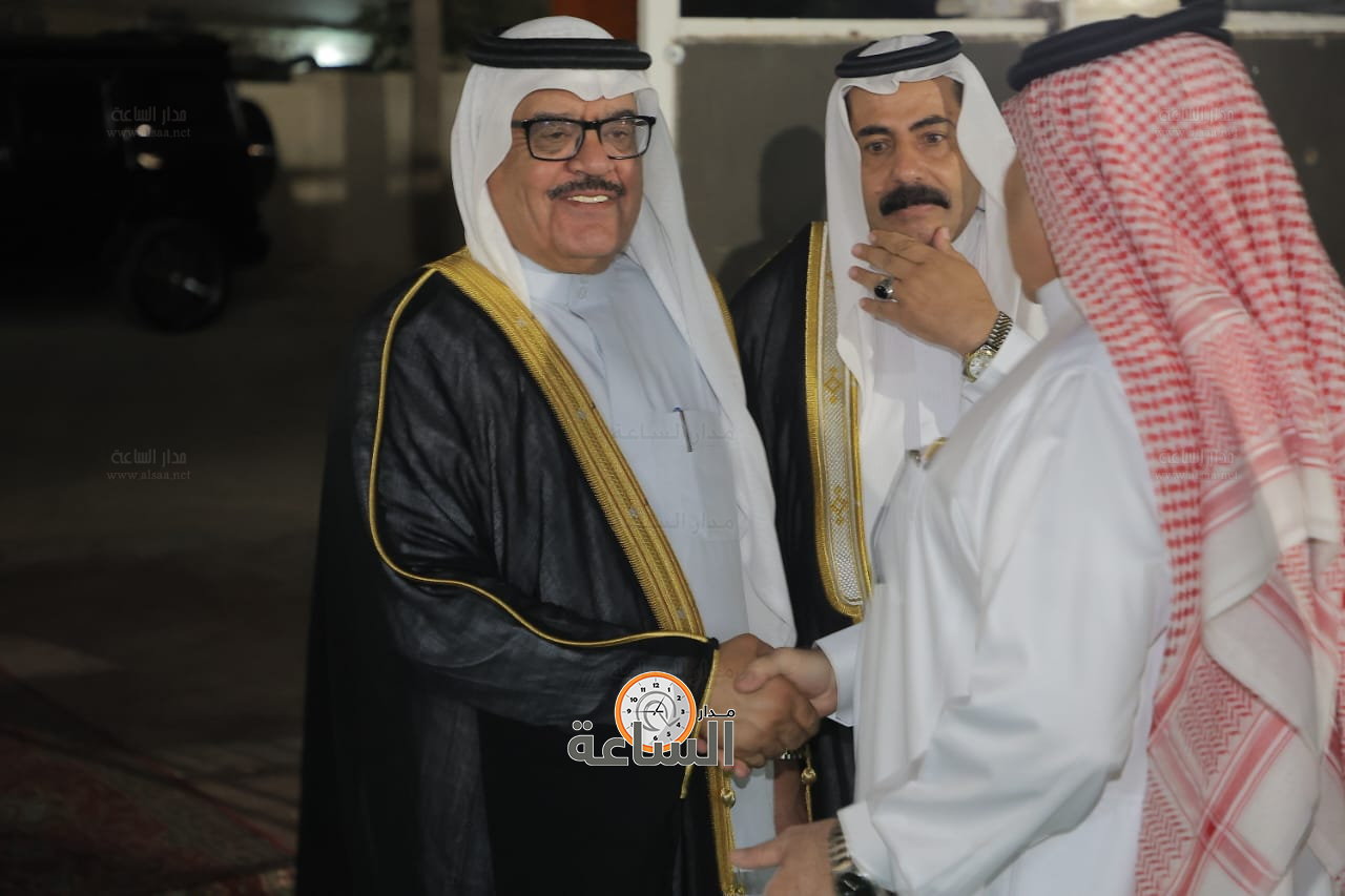 Madar Al-Saa Images 0.32691139026455873