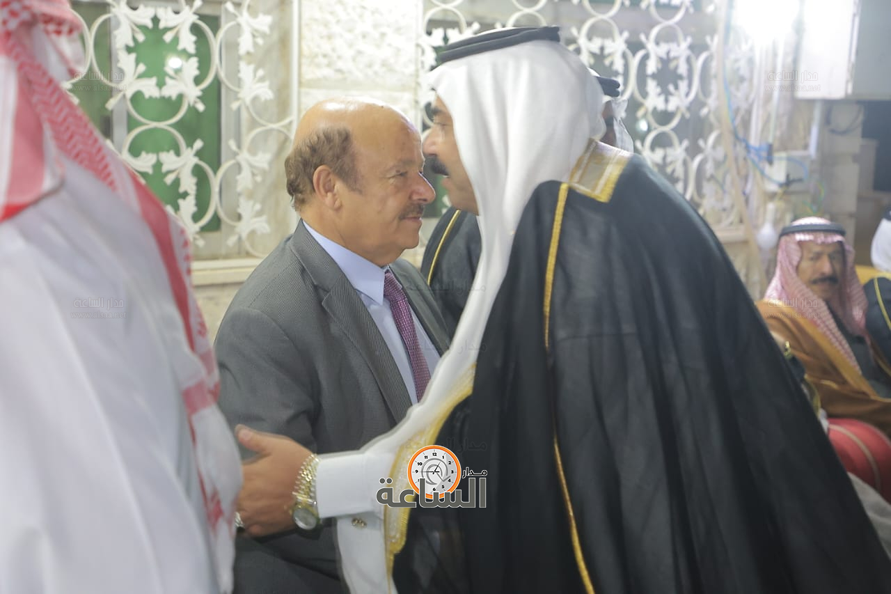 Madar Al-Saa Images 0.1988333293577278