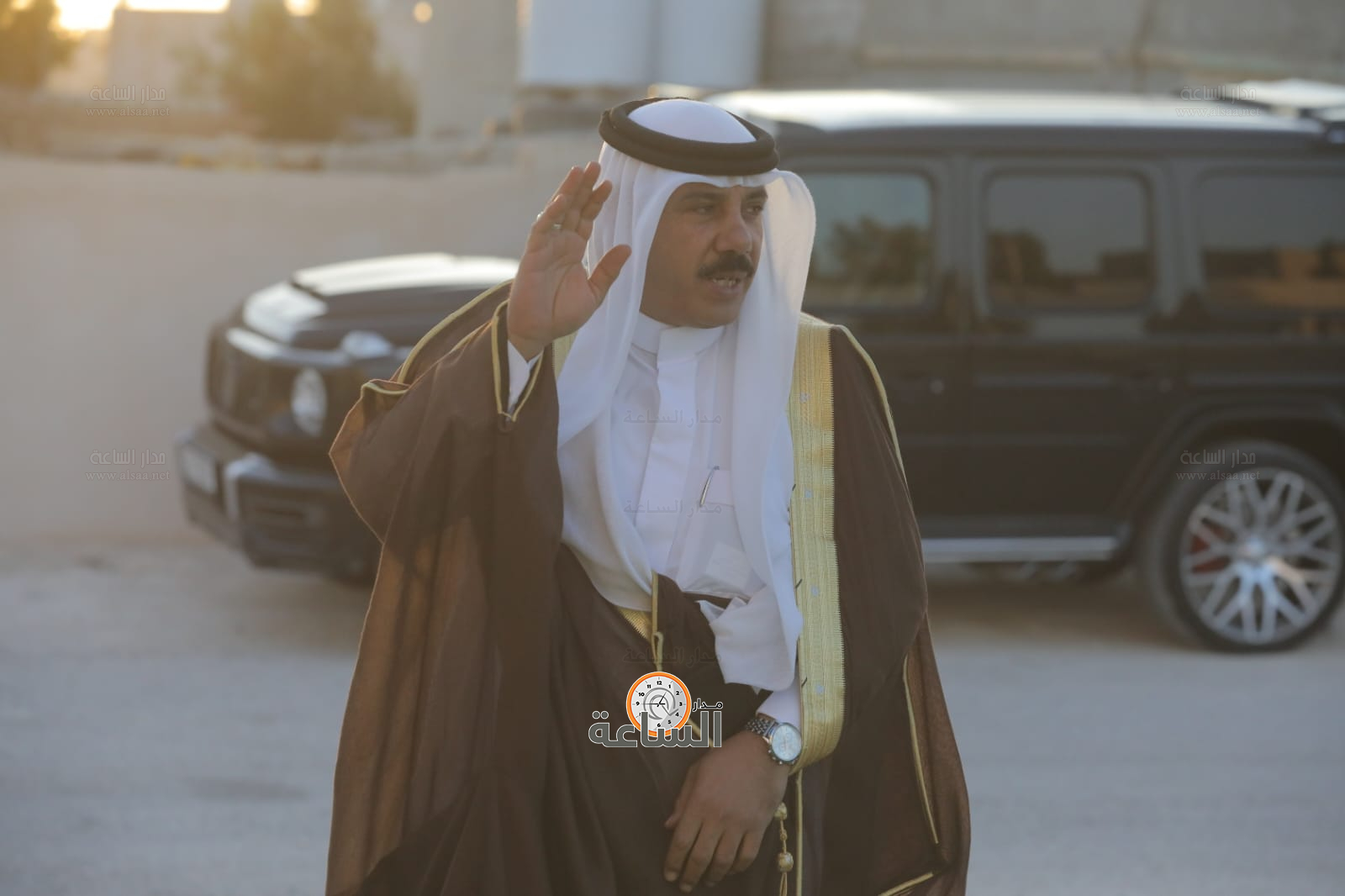 Madar Al-Saa Images 0.6927311853069522