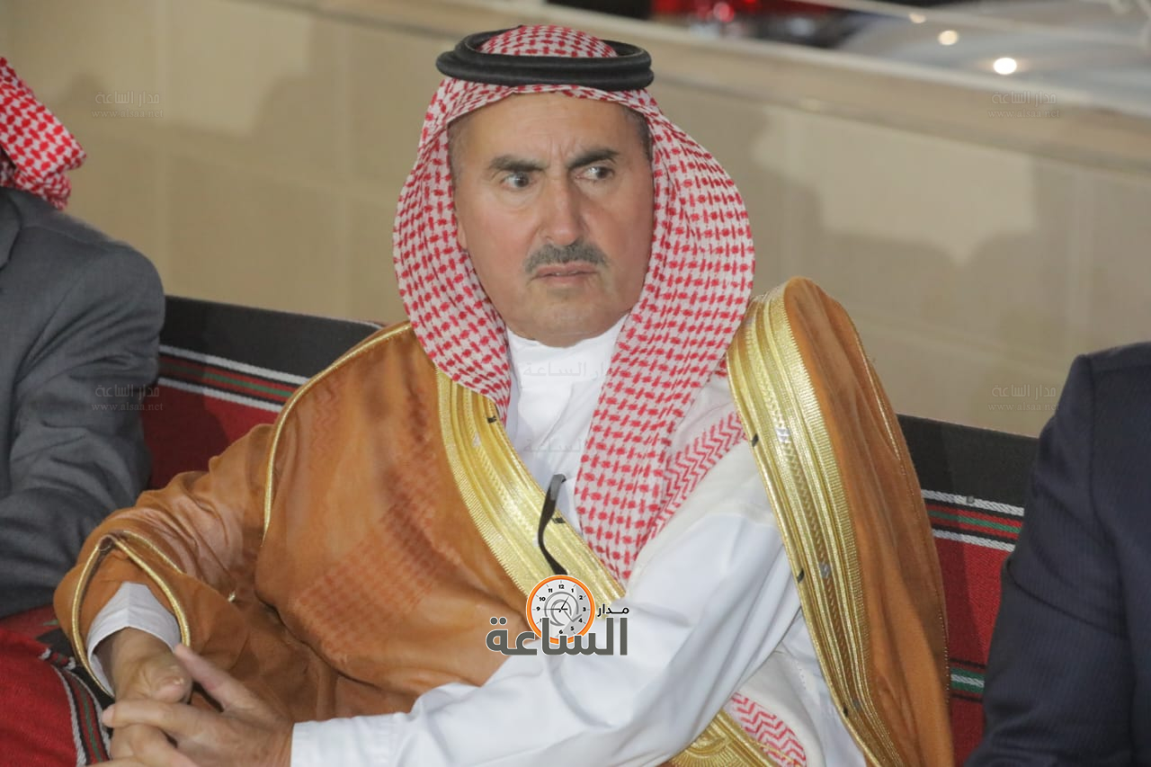 Madar Al-Saa Images 0.06856169702826309