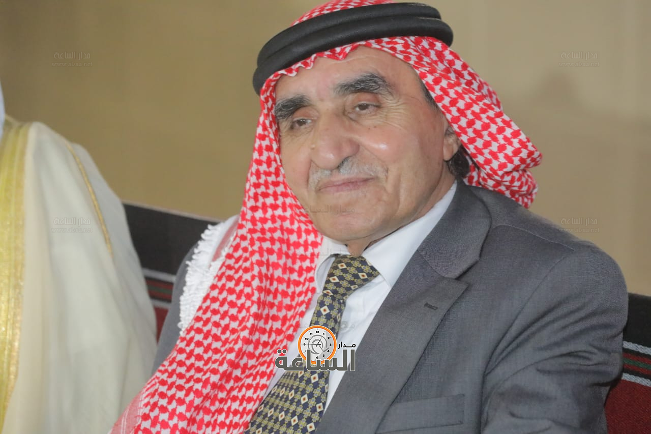 Madar Al-Saa Images 0.8635414550254469