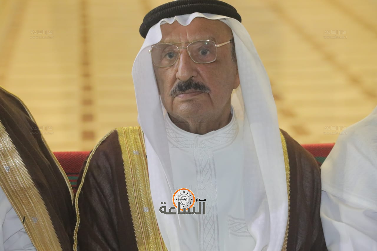 Madar Al-Saa Images 0.018914977575557823