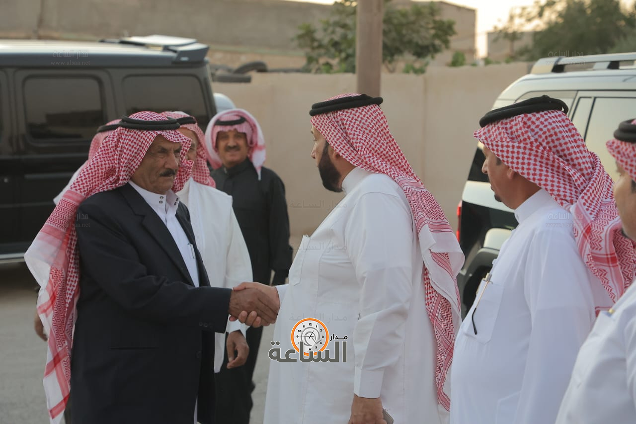 Madar Al-Saa Images 0.0436547592746217