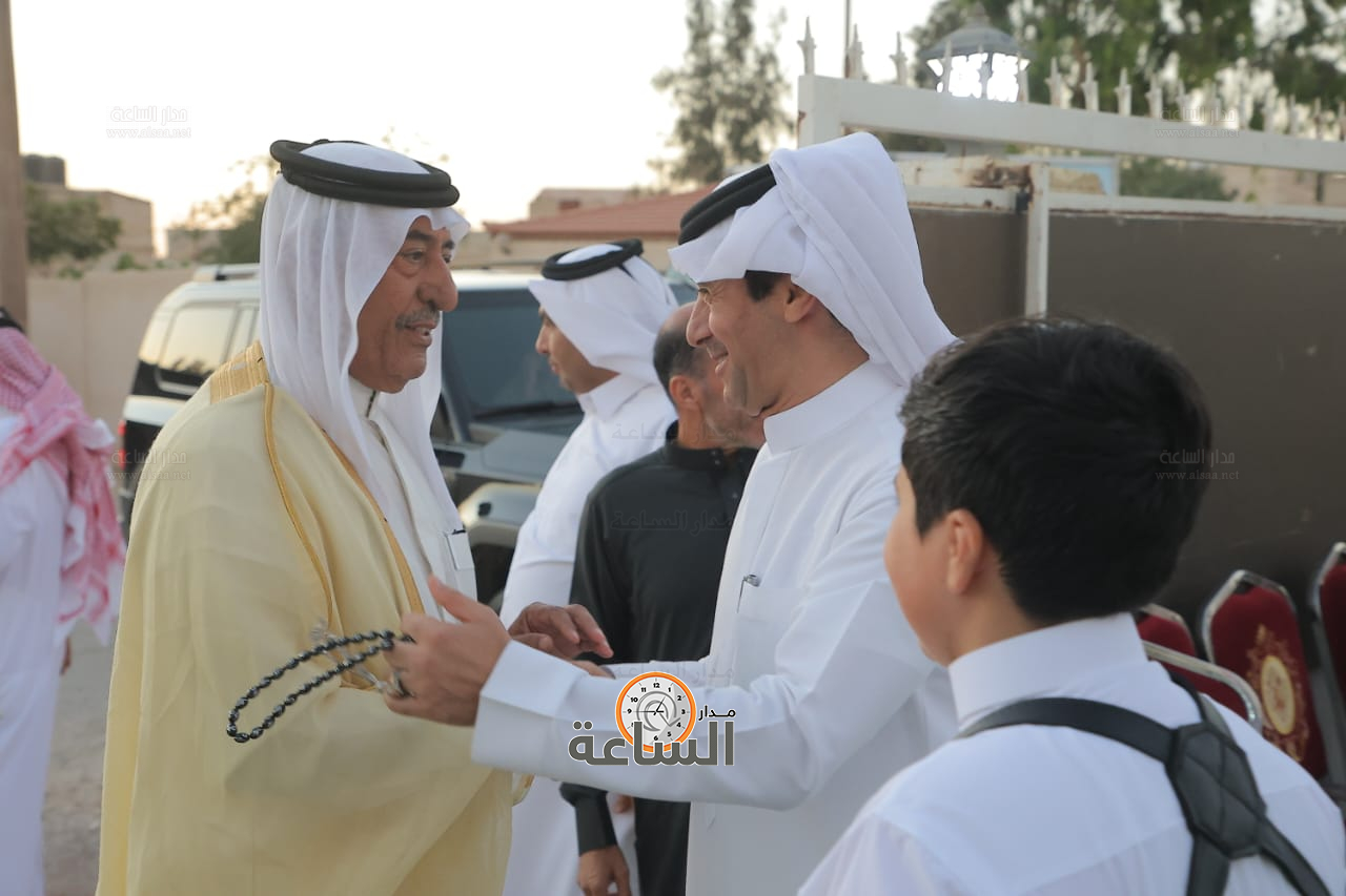 Madar Al-Saa Images 0.6902994531795035