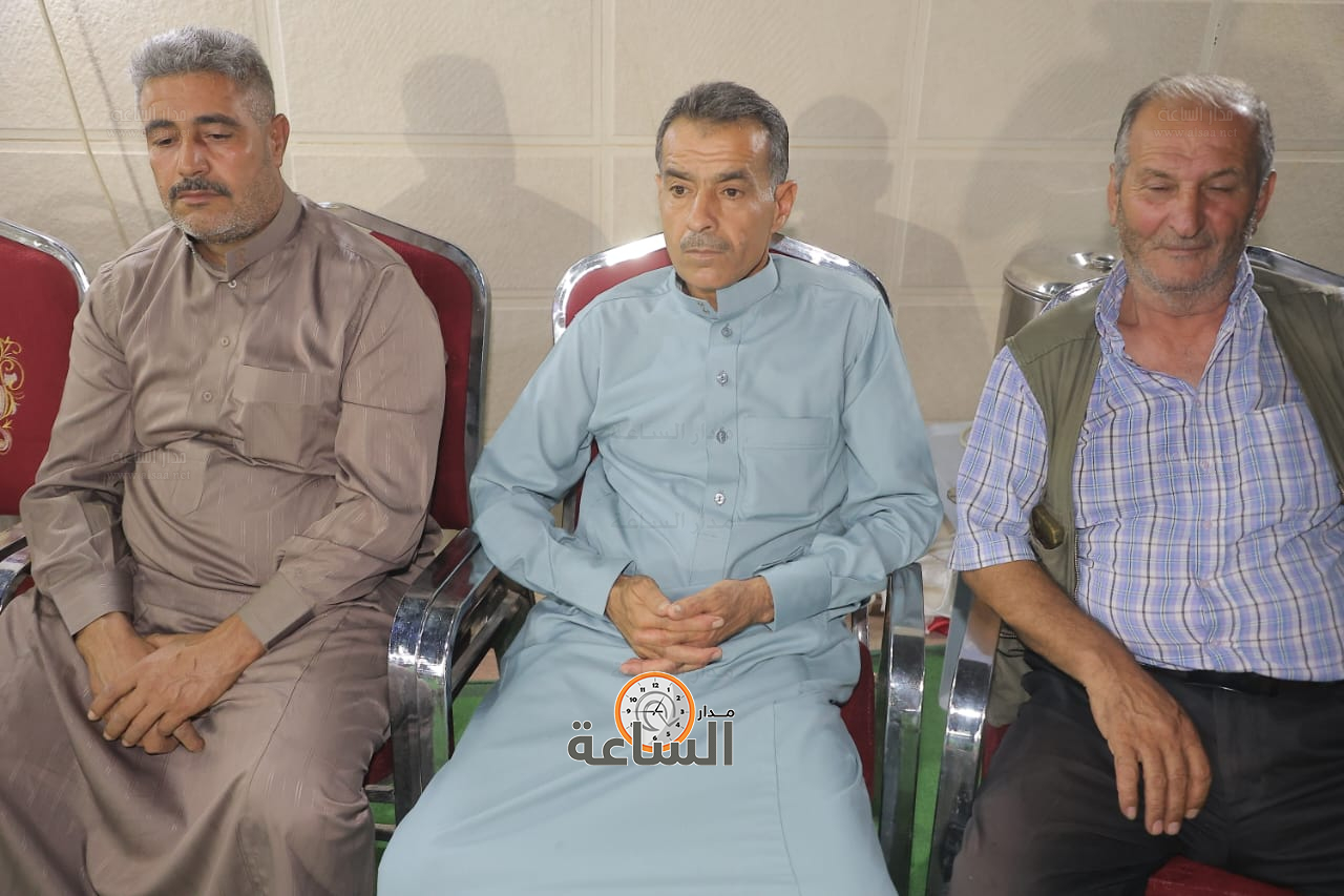 Madar Al-Saa Images 0.9071252612221166