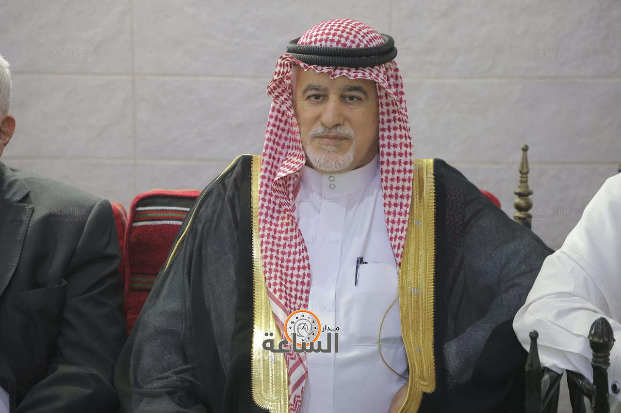 Madar Al-Saa Images 0.19792921895027005