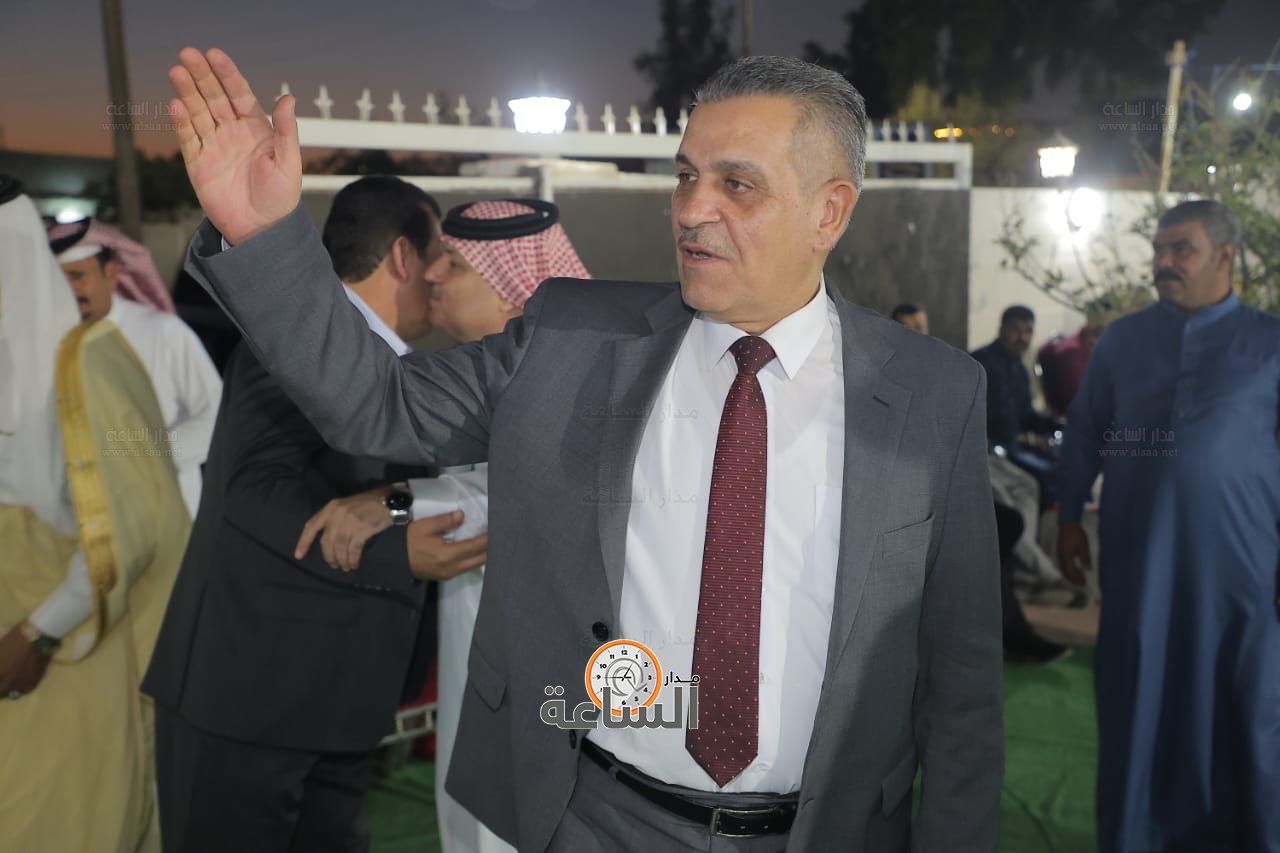 Madar Al-Saa Images 0.510878922561912