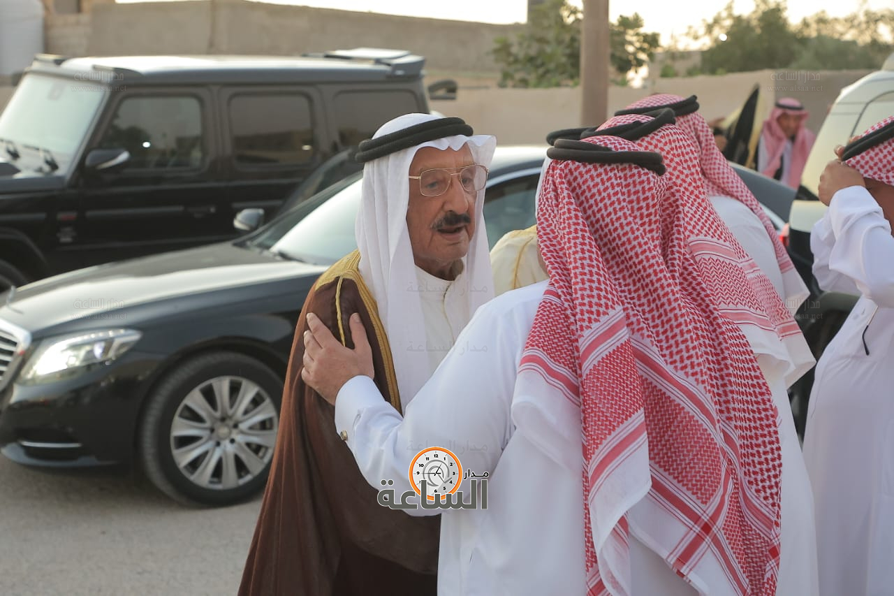 Madar Al-Saa Images 0.790179161556688