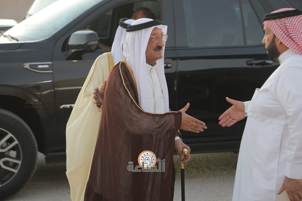 Madar Al-Saa Images 0.044679028783676356