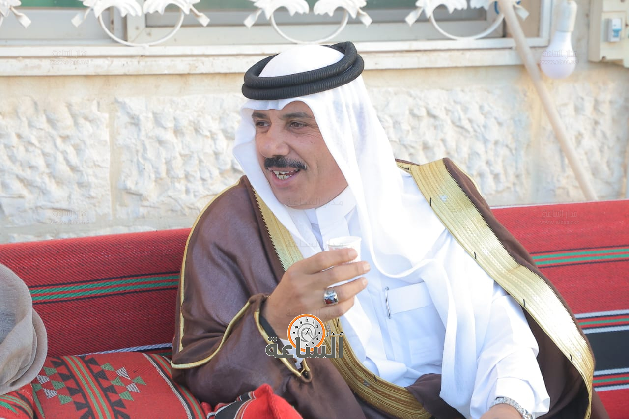 Madar Al-Saa Images 0.2697041609979214