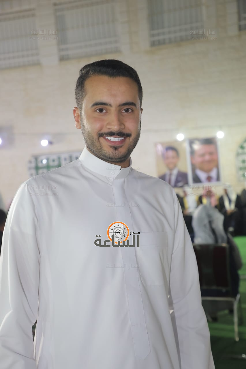 Madar Al-Saa Images 0.5502339985895559