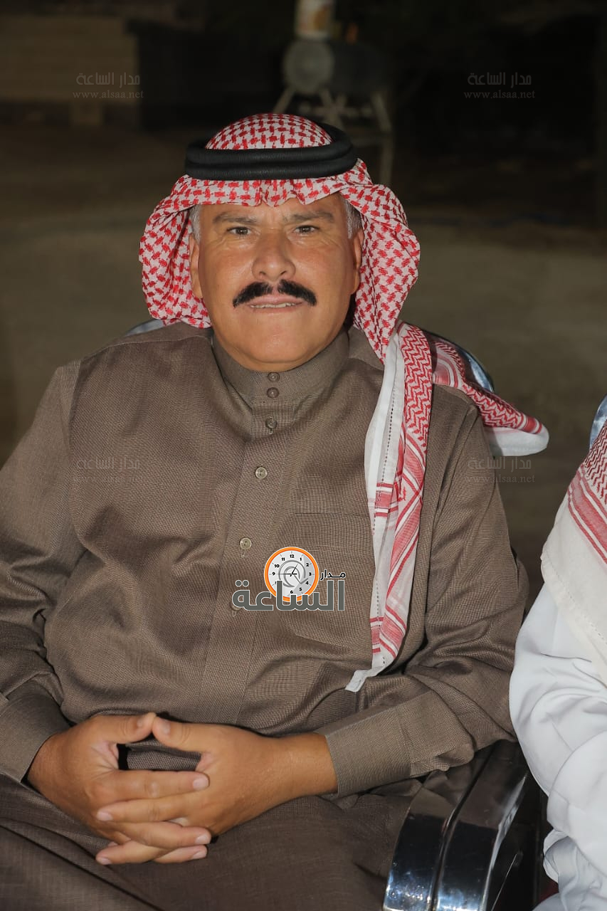 Madar Al-Saa Images 0.09007224708158701