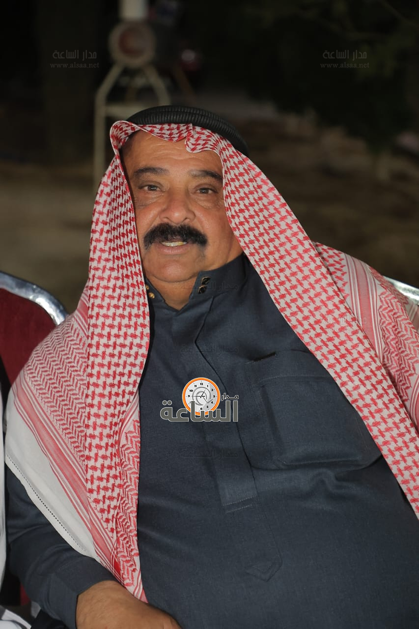 Madar Al-Saa Images 0.6219011657040195