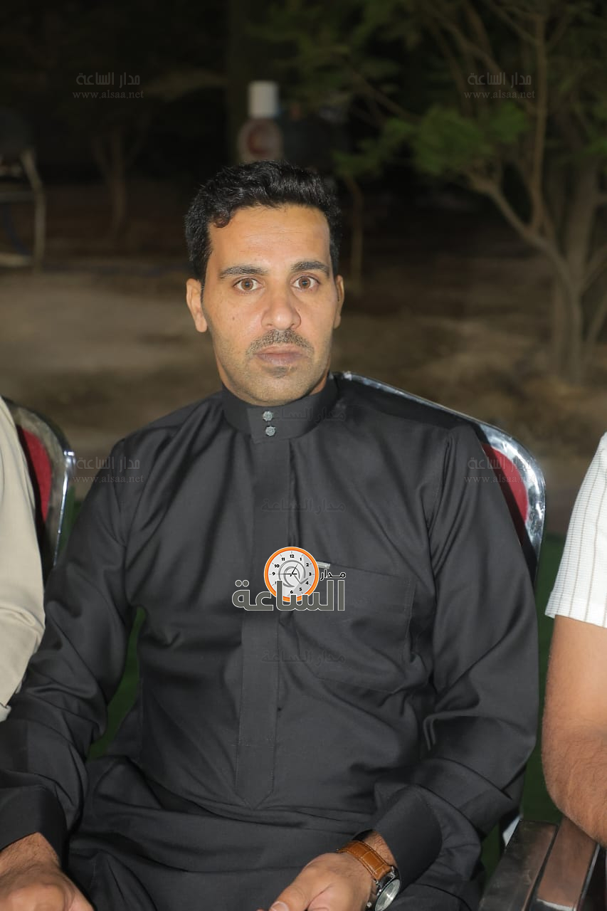 Madar Al-Saa Images 0.5724910495741836