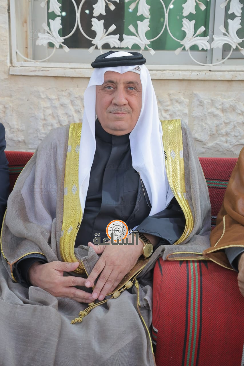 Madar Al-Saa Images 0.6595452140600744