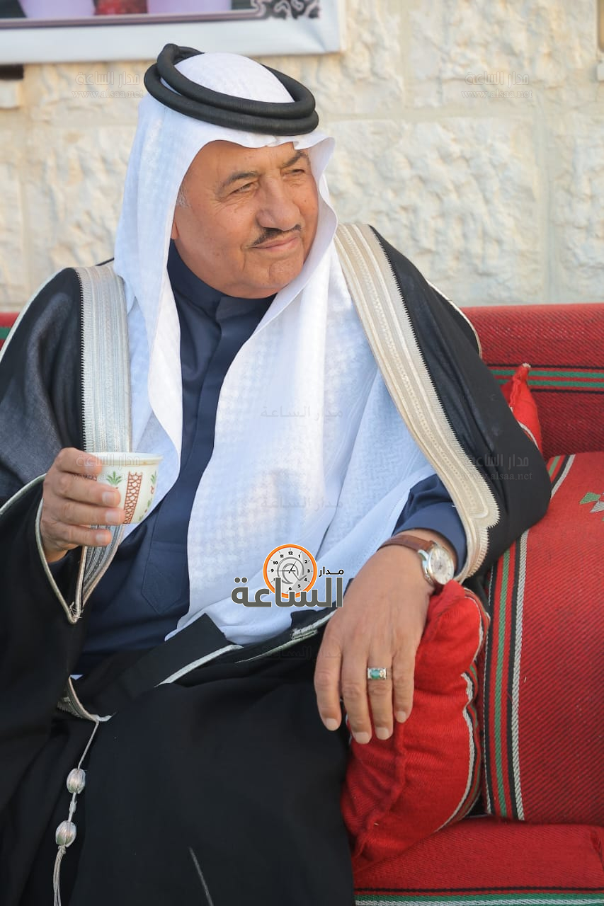 Madar Al-Saa Images 0.6737084281057575