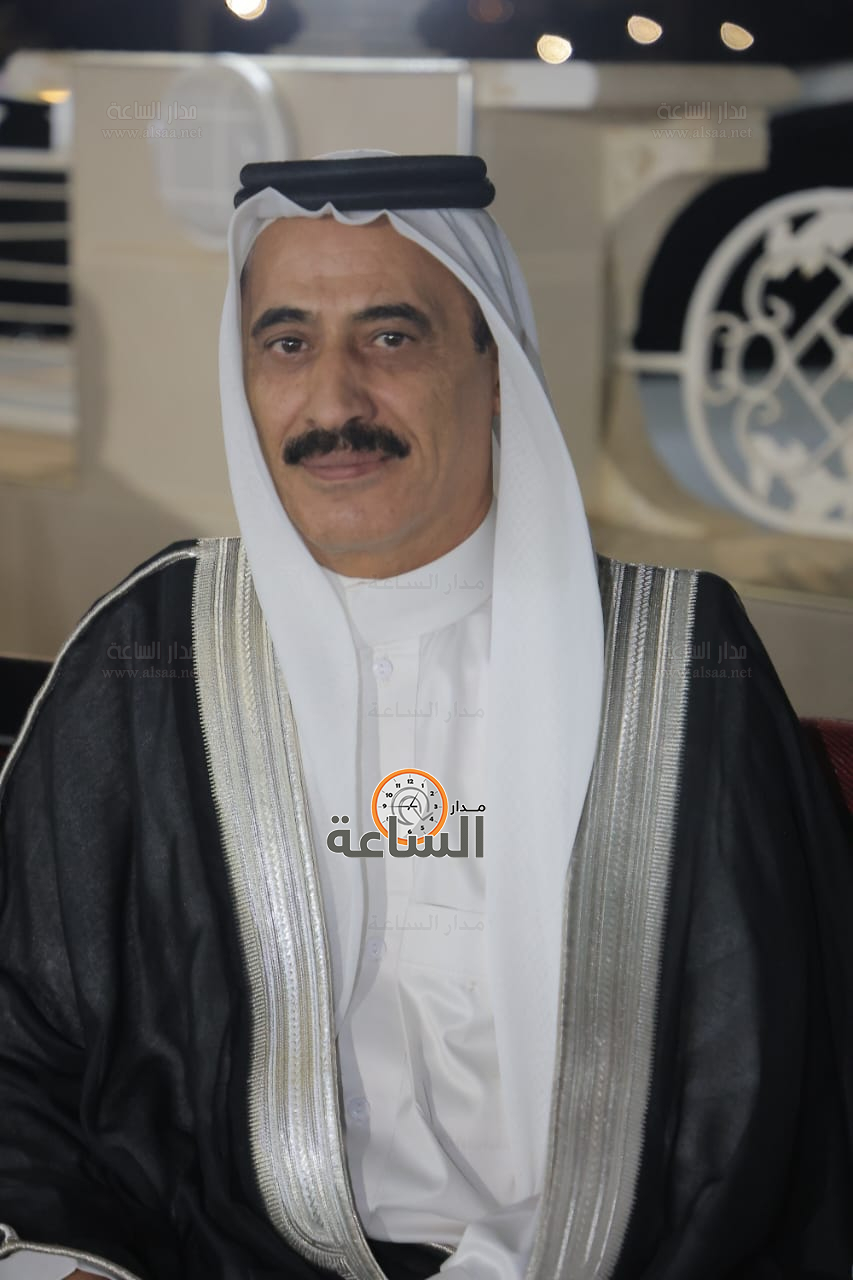 Madar Al-Saa Images 0.8017997392873495