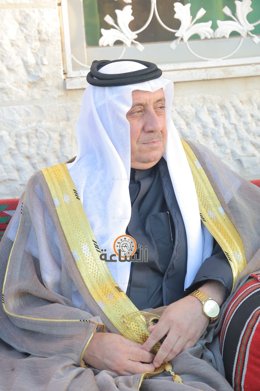 Madar Al-Saa Images 0.8838435311065376