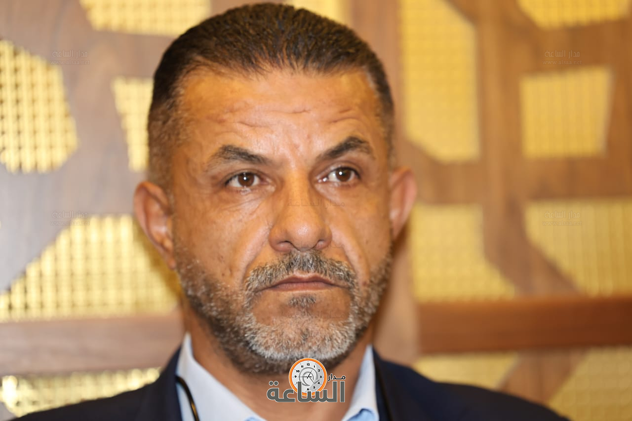 Madar Al-Saa Images 0.9986705986838883