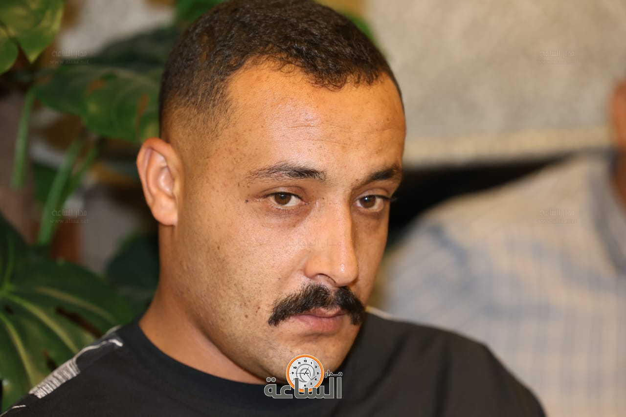 Madar Al-Saa Images 0.2827619443629361