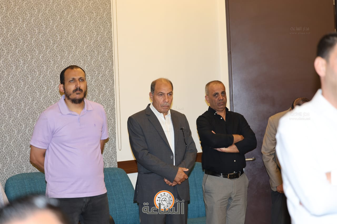 Madar Al-Saa Images 0.8102469349581469