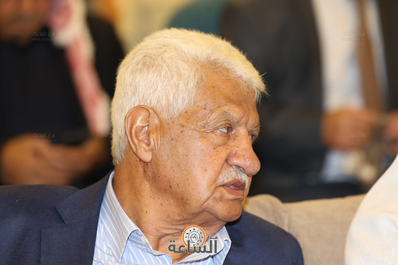 Madar Al-Saa Images 0.5177304307268346