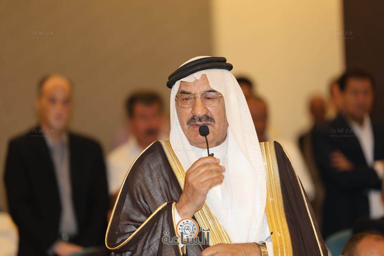 Madar Al-Saa Images 0.6543368864707524