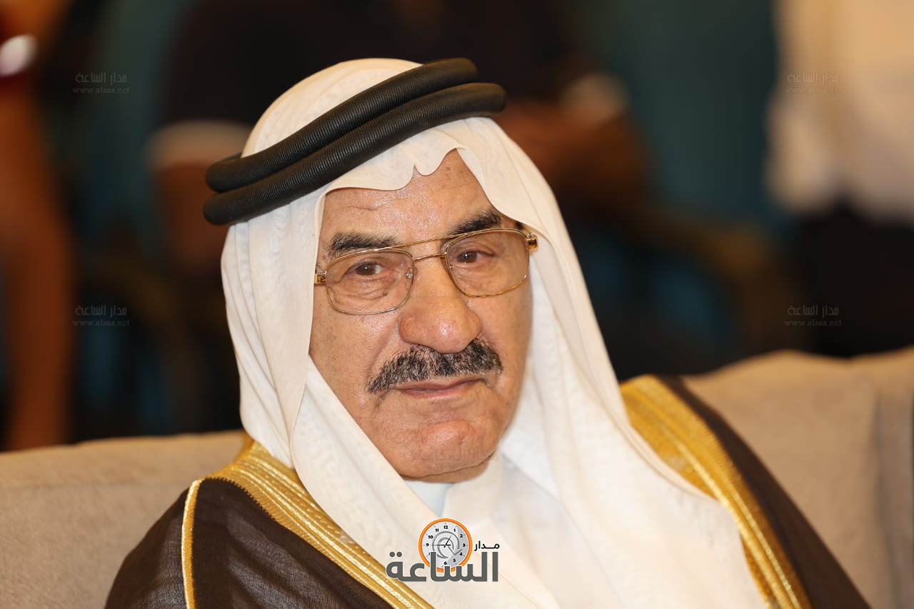 Madar Al-Saa Images 0.8606379939392095