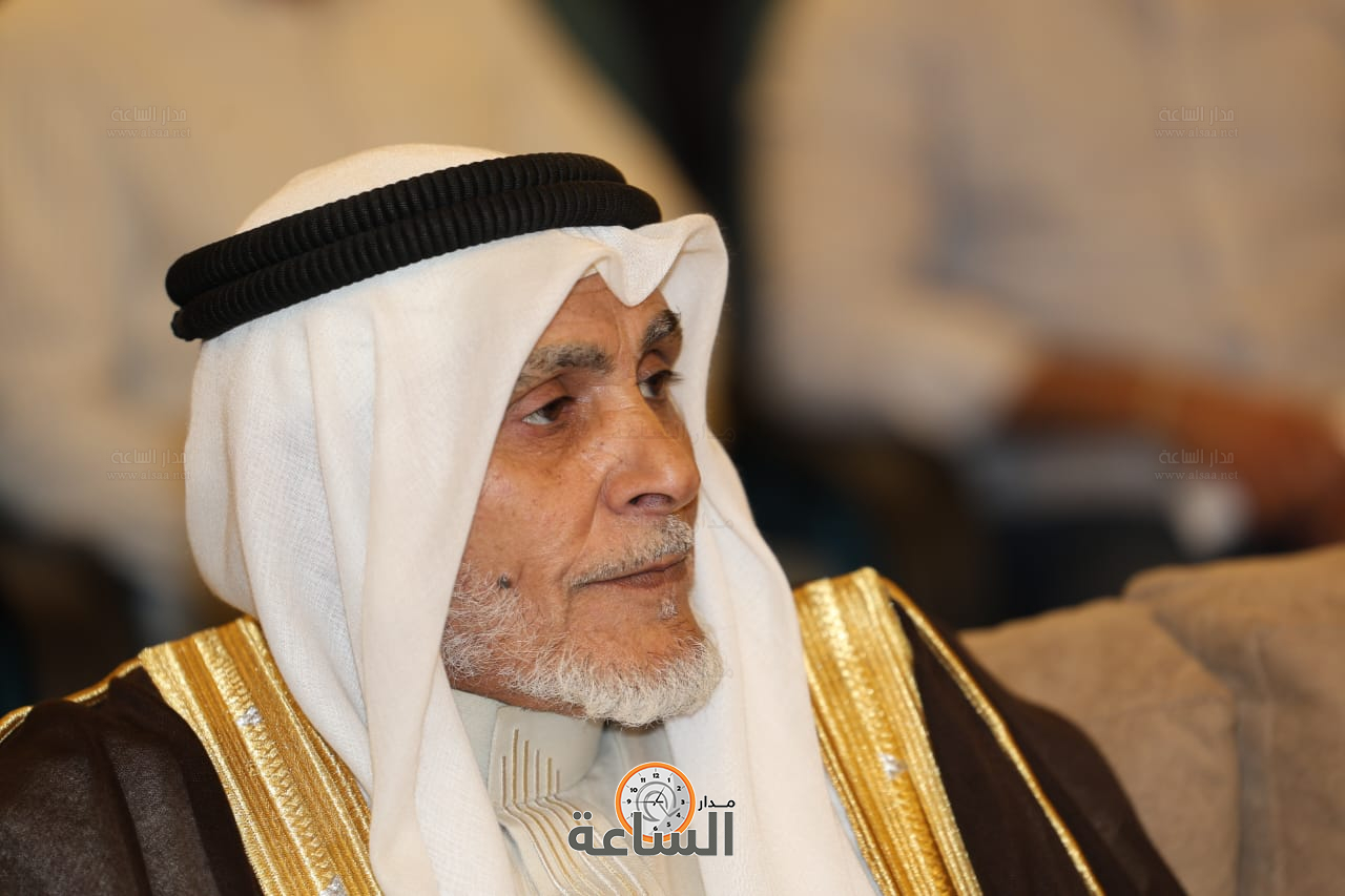 Madar Al-Saa Images 0.8390904451702191