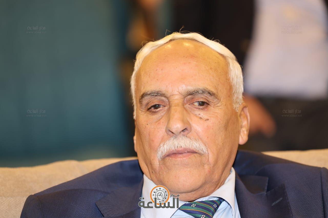 Madar Al-Saa Images 0.3447358159373183