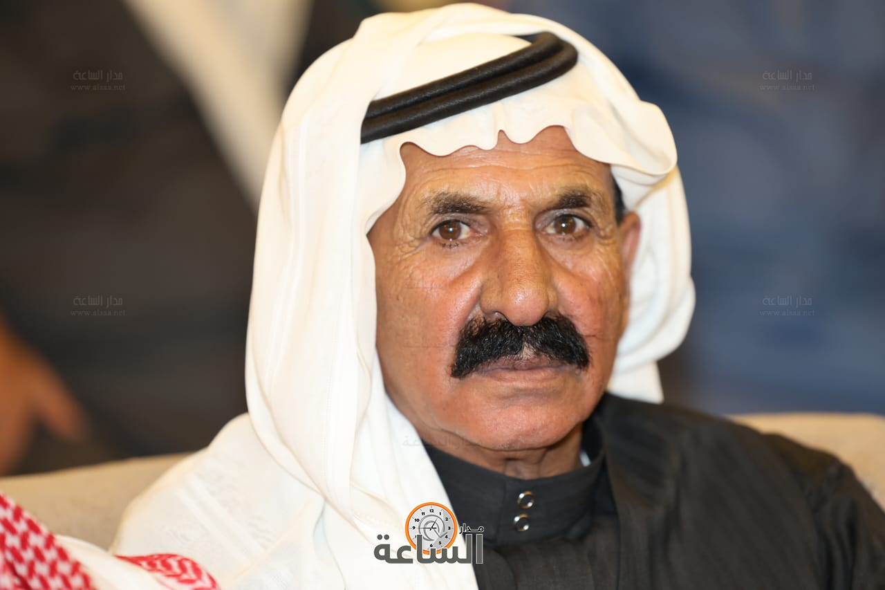 Madar Al-Saa Images 0.5590093029085608