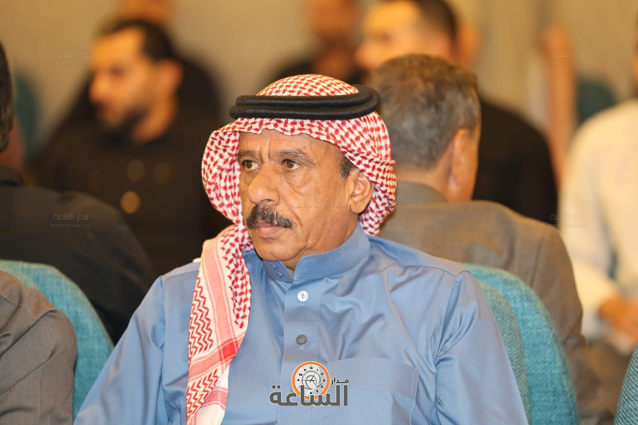 Madar Al-Saa Images 0.8361175769740501