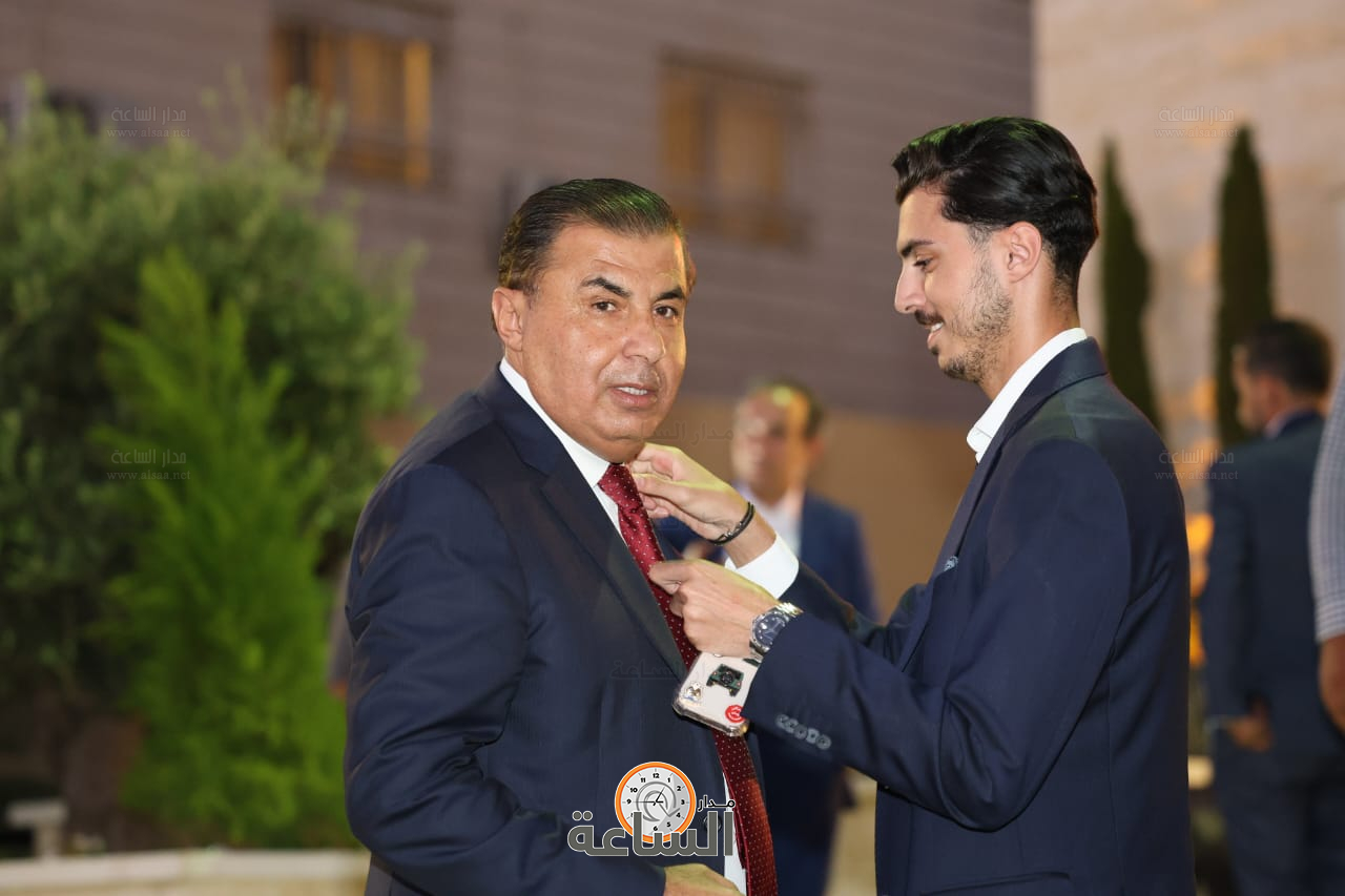 Madar Al-Saa Images 0.9334266186916058