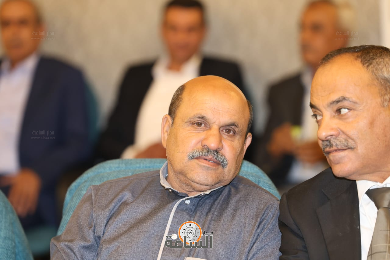 Madar Al-Saa Images 0.8601688429999281