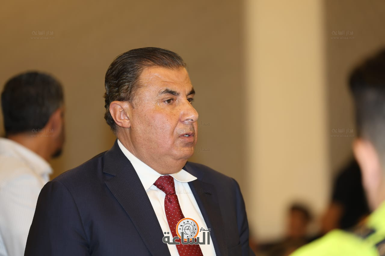 Madar Al-Saa Images 0.6459156449204531