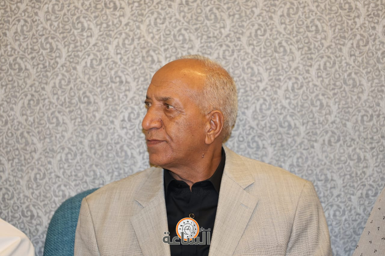 Madar Al-Saa Images 0.37532784462191227