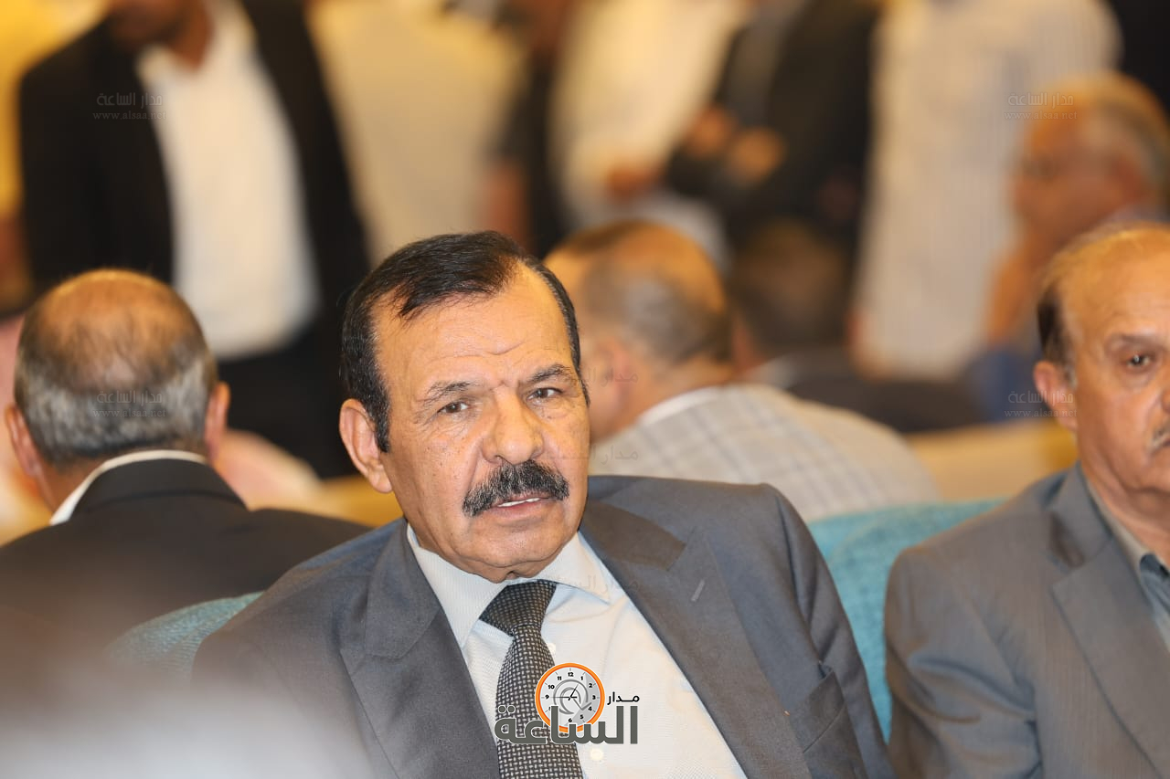 Madar Al-Saa Images 0.34570595803462967