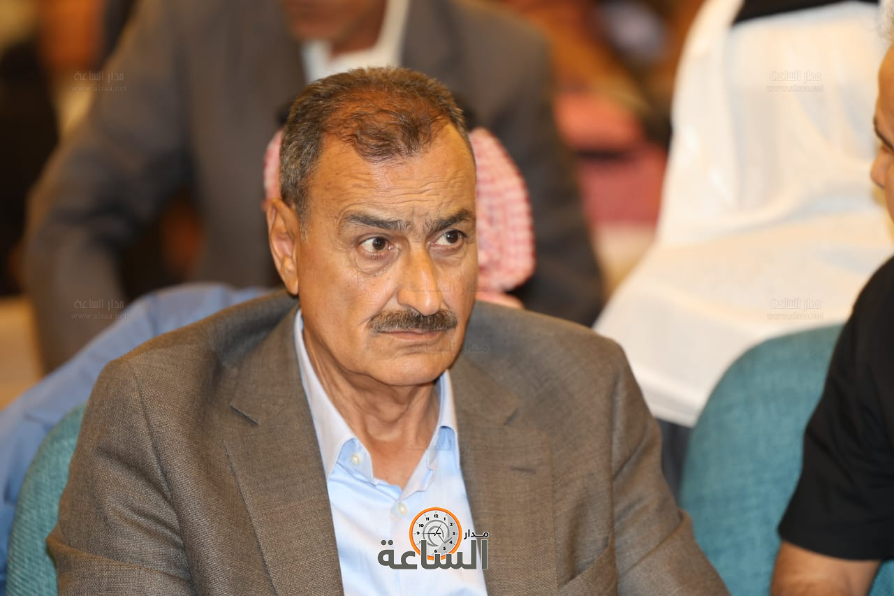 Madar Al-Saa Images 0.9360647571981192