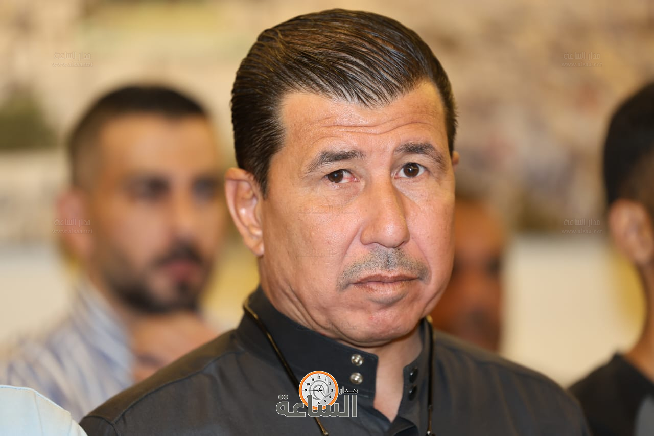 Madar Al-Saa Images 0.6147968164173522