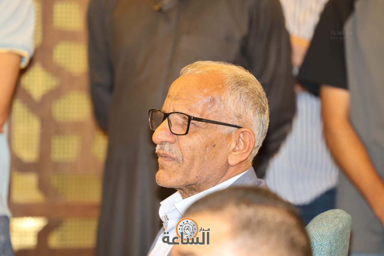 Madar Al-Saa Images 0.7882360078118446