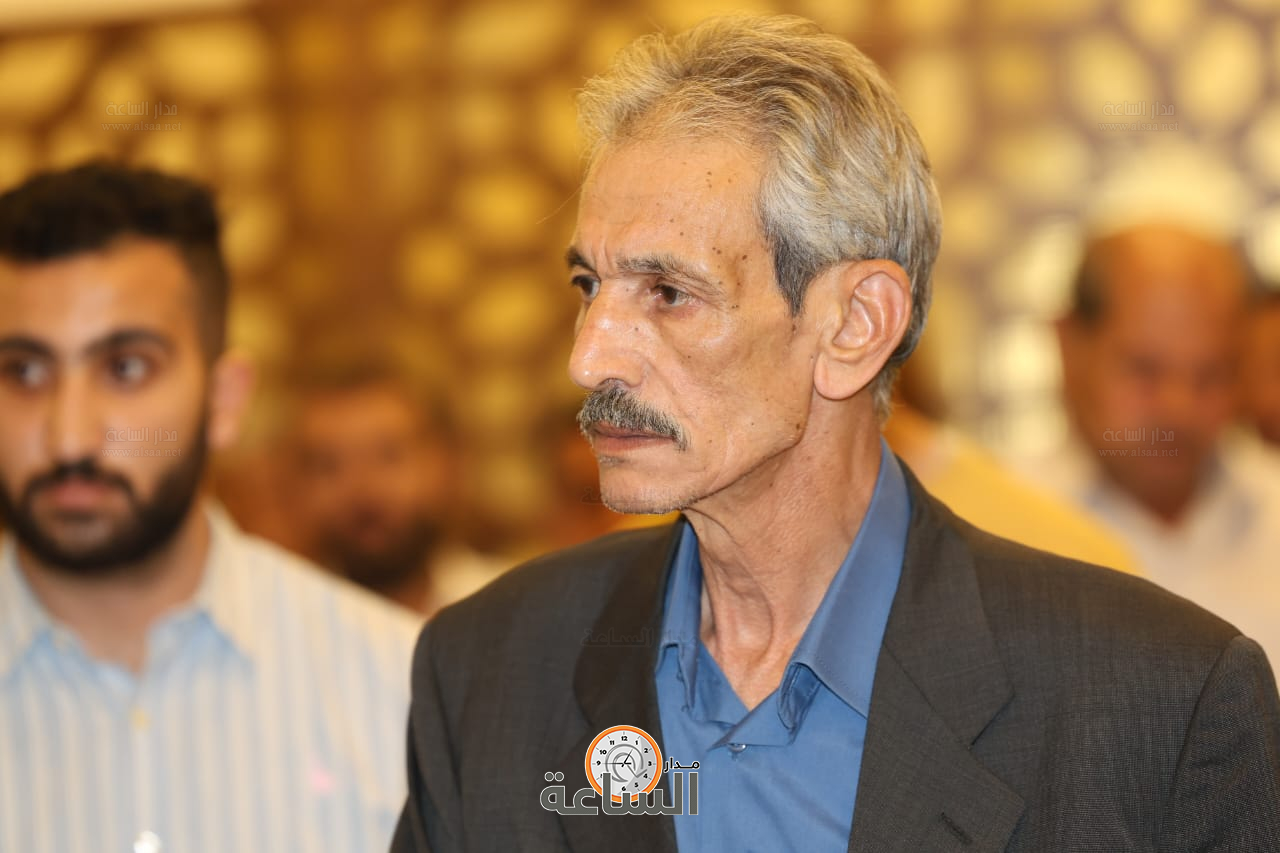 Madar Al-Saa Images 0.8333326411615309