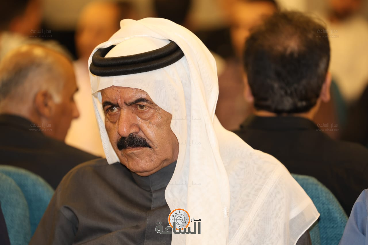 Madar Al-Saa Images 0.5314108120673915