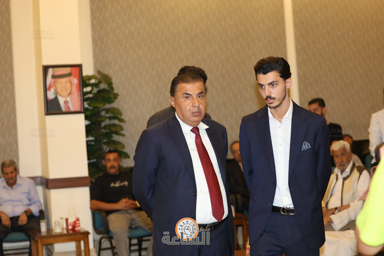 Madar Al-Saa Images 0.03285732115787754