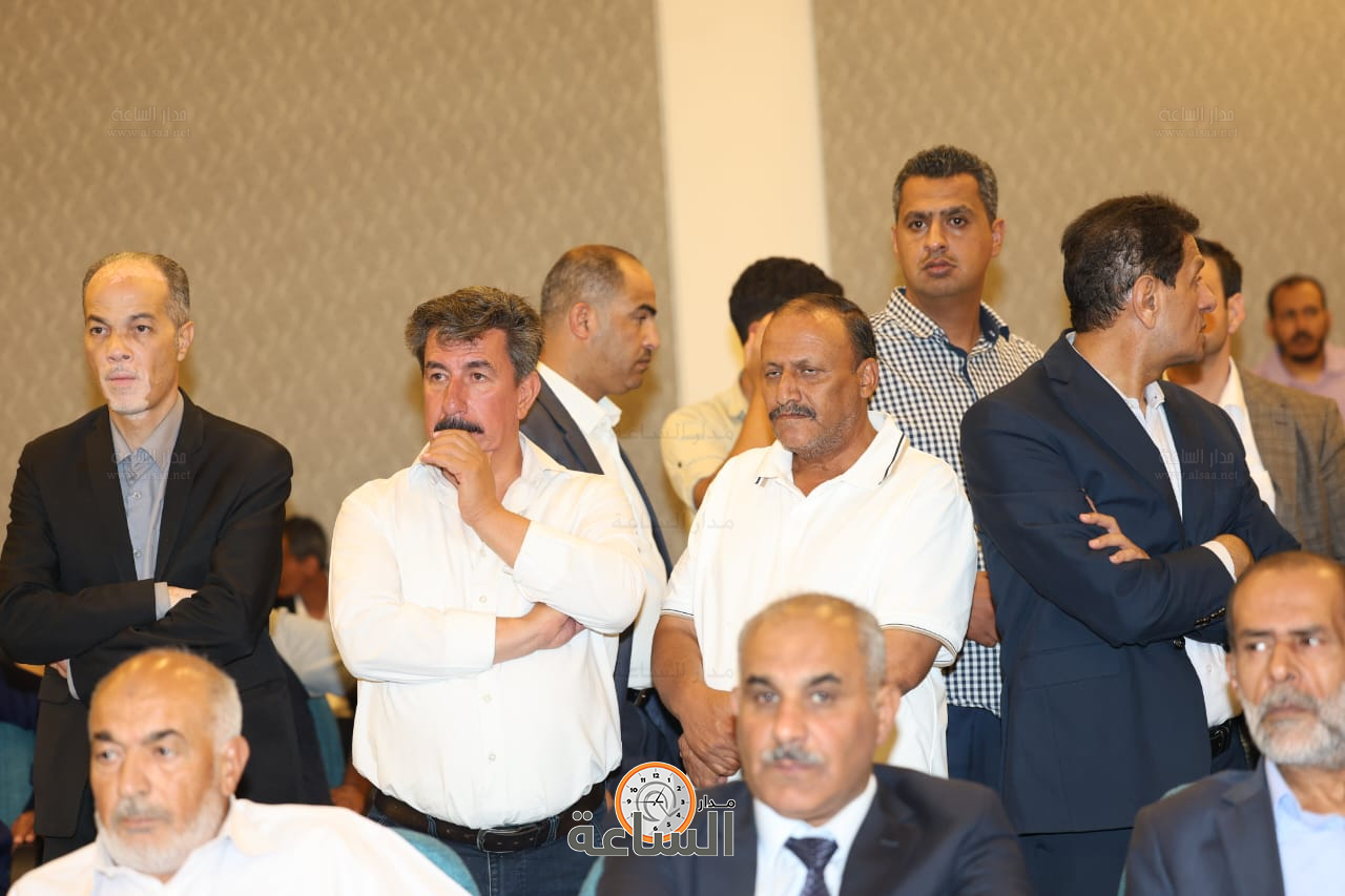 Madar Al-Saa Images 0.8952231013814606