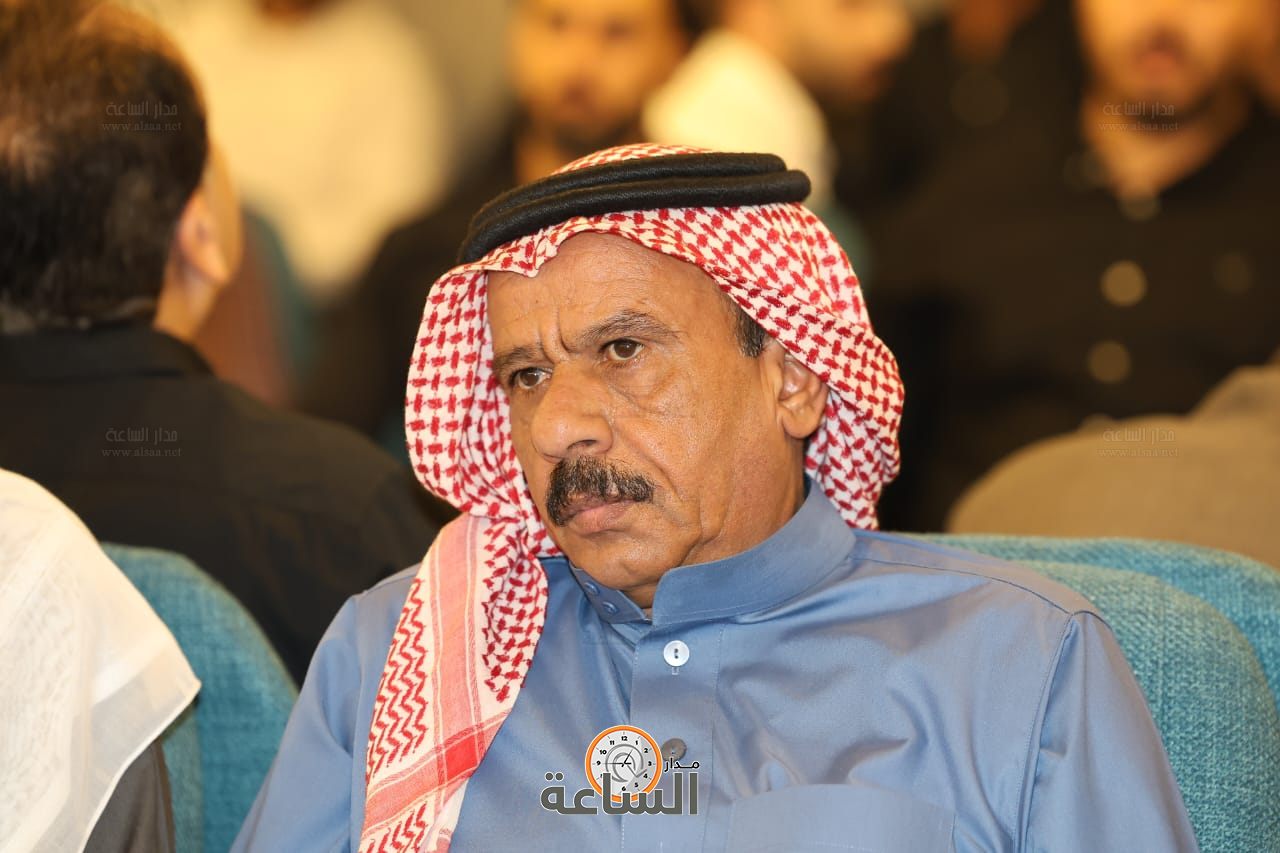 Madar Al-Saa Images 0.5060939081268458